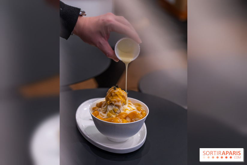 Atti Café - coffee shop coréen -  A7C0743