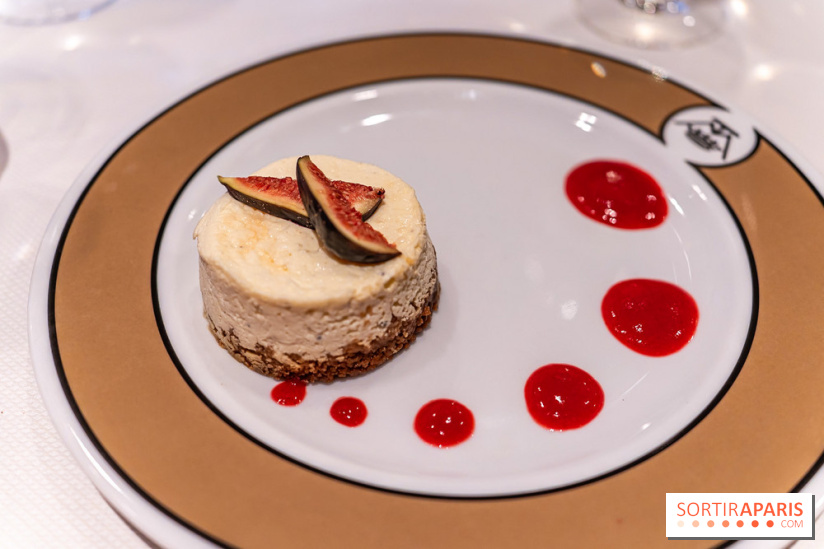 La Maison de la Truffe Madeleine, le temple de la truffe depuis 1932 -  A7C0709