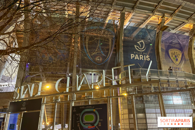 Stade Charléty - IMG 7774