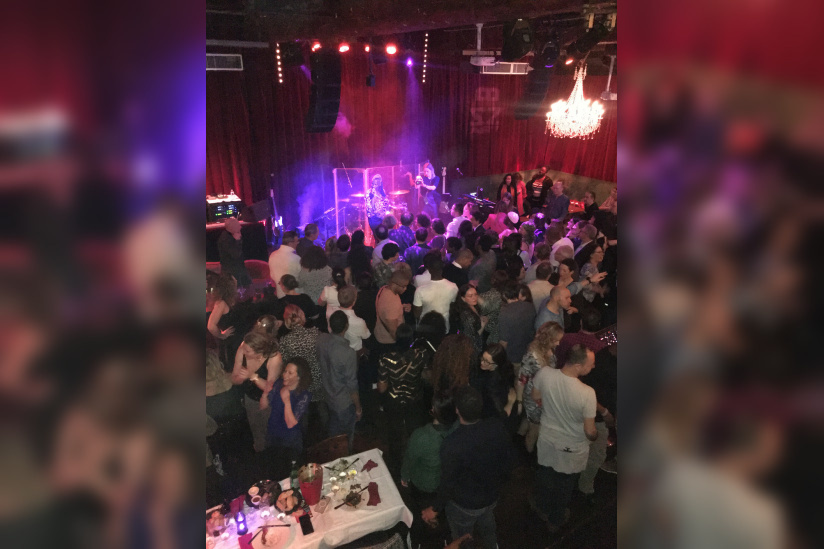 Campagne #32200 - IMG 4120