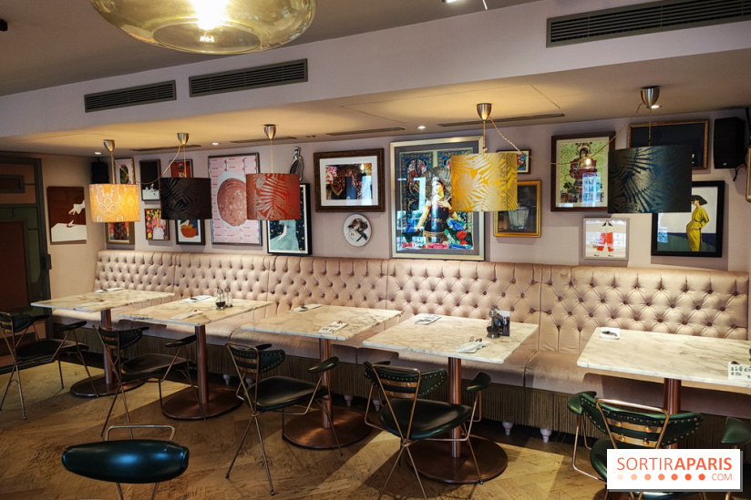 Neni Paris - IMG 20231210 131613