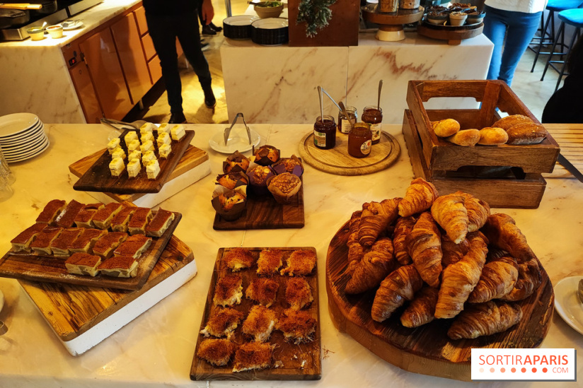 Neni Paris - IMG 20231210 131720