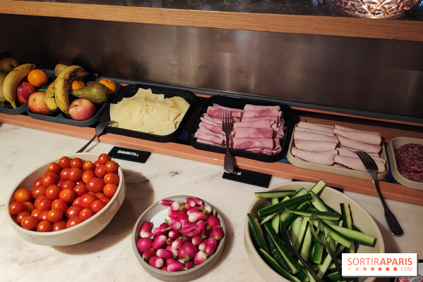 Neni Paris - IMG 20231210 131733