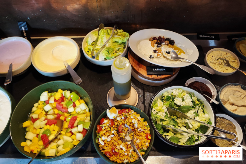 Neni Paris - IMG 20231210 132153