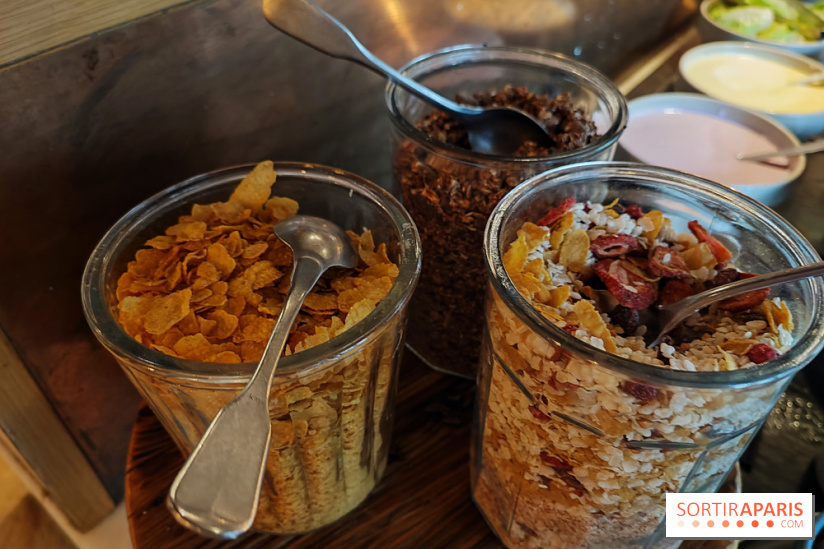 Neni Paris - IMG 20231210 132520