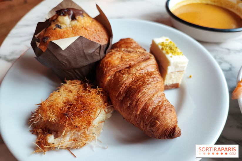 Neni Paris - IMG 20231210 132726