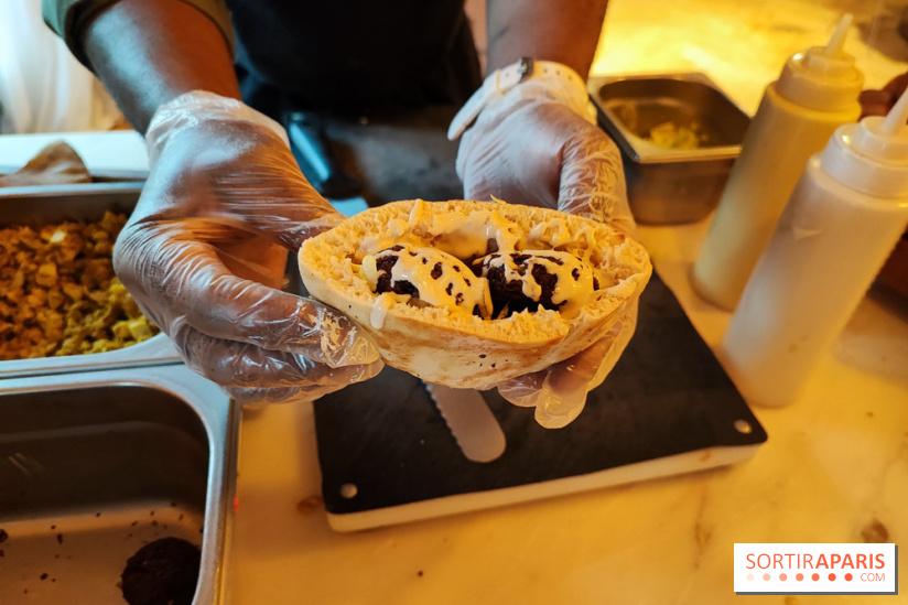 Neni Paris - IMG 20231210 135014