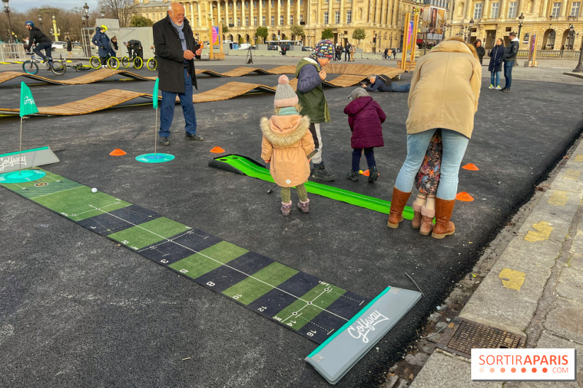 Concorde Park - IMG 7798