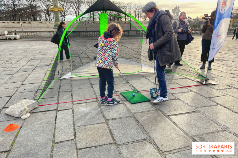 Concorde Park - IMG 7802