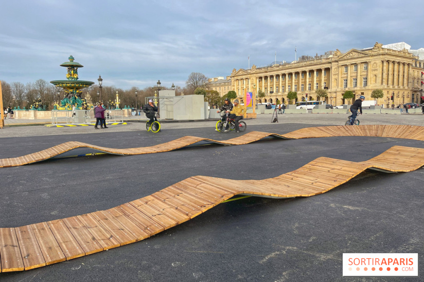 Concorde Park - IMG 7809