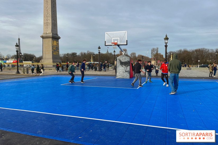 Concorde Park - IMG 7812