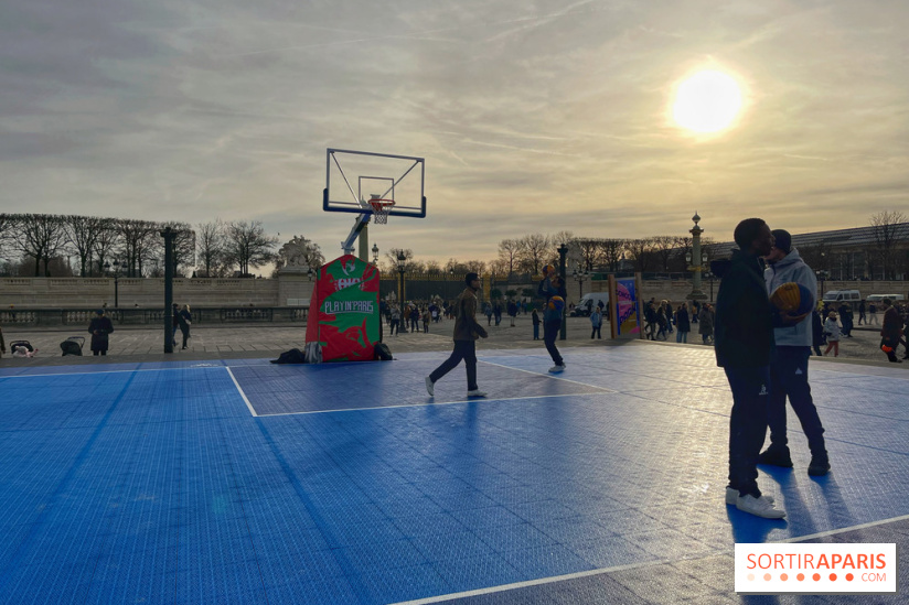 Concorde Park - IMG 7816