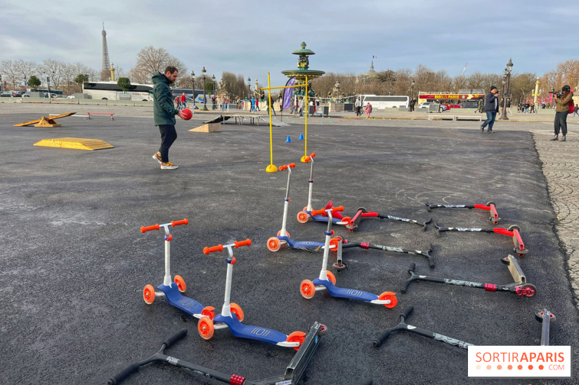 Concorde Park - IMG 7821