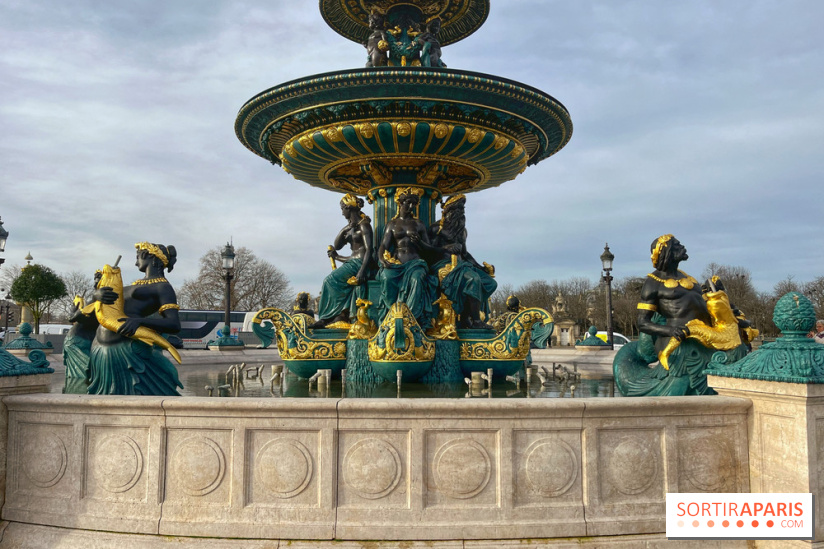 Concorde Park - IMG 7845