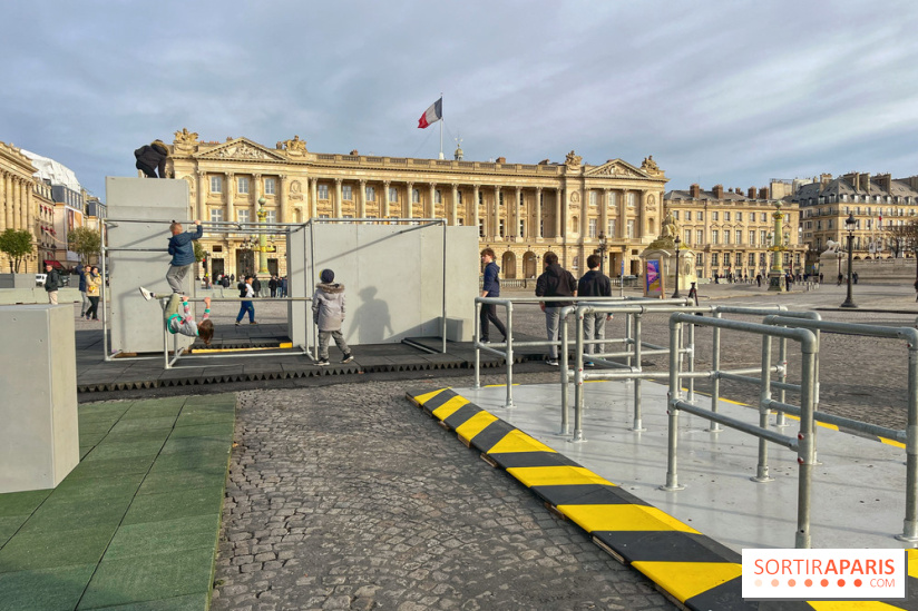 Concorde Park - IMG 7853