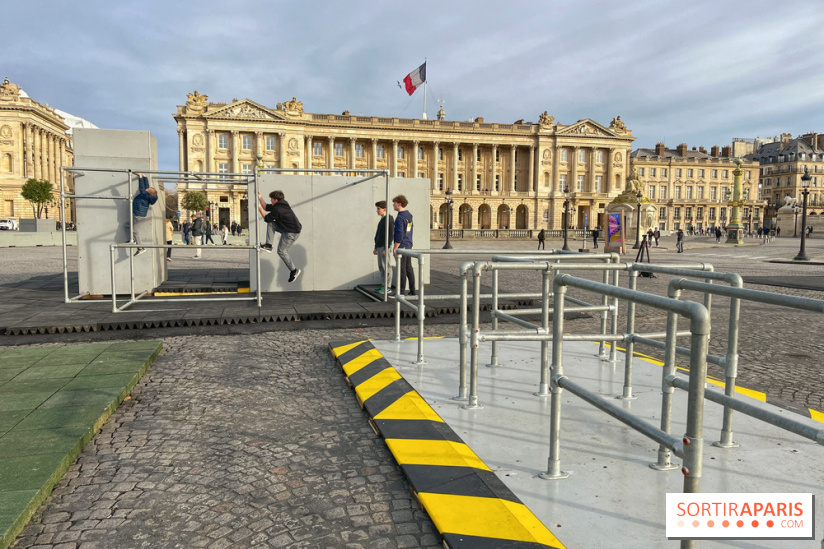 Concorde Park - IMG 7857