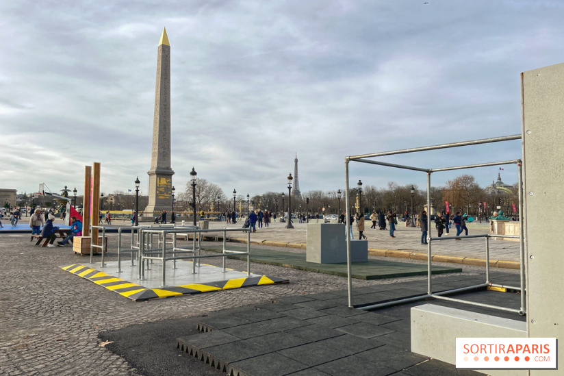 Concorde Park - IMG 7861