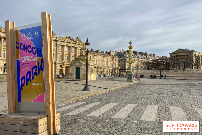 Concorde Park - IMG 7864