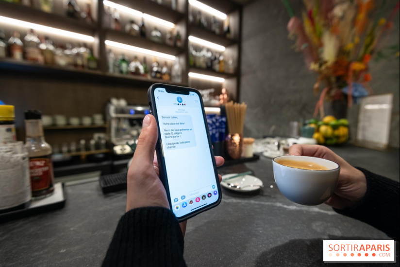 les clubs de jeux à l'heure du digital