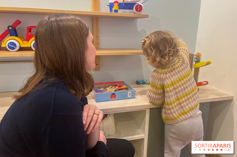 Playdate - nos photos - image00017