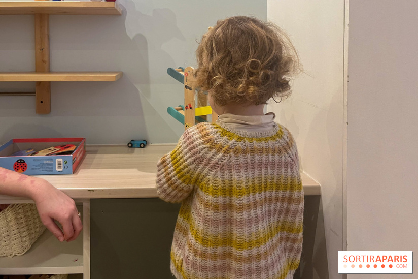 Playdate - nos photos - image00020