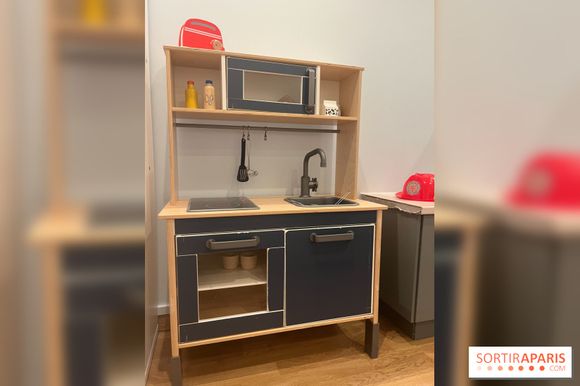 Playdate - nos photos - image00021