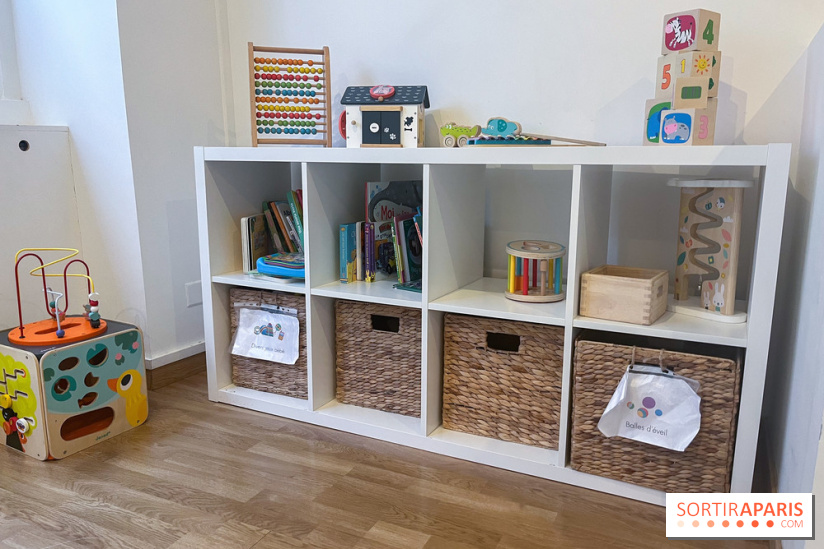 Playdate - nos photos - image00025