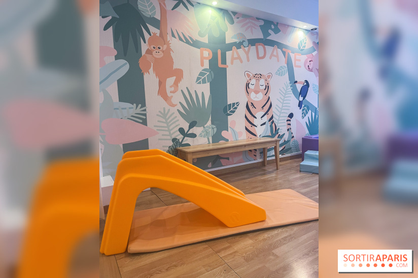 Playdate - nos photos - image00026