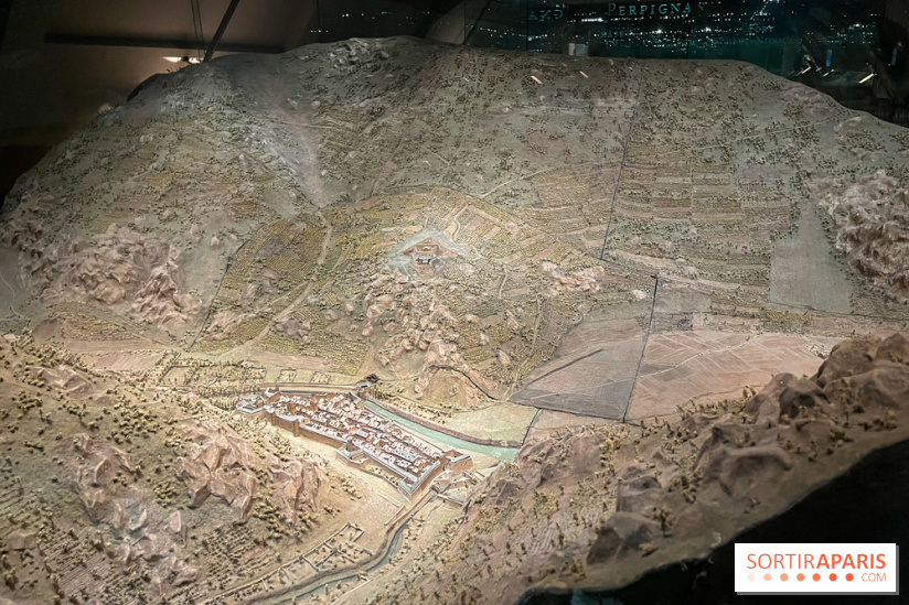 Musée des Plans-Reliefs - nos photos - image00032