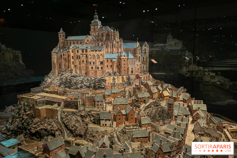 Musée des Plans-Reliefs - nos photos - image00021