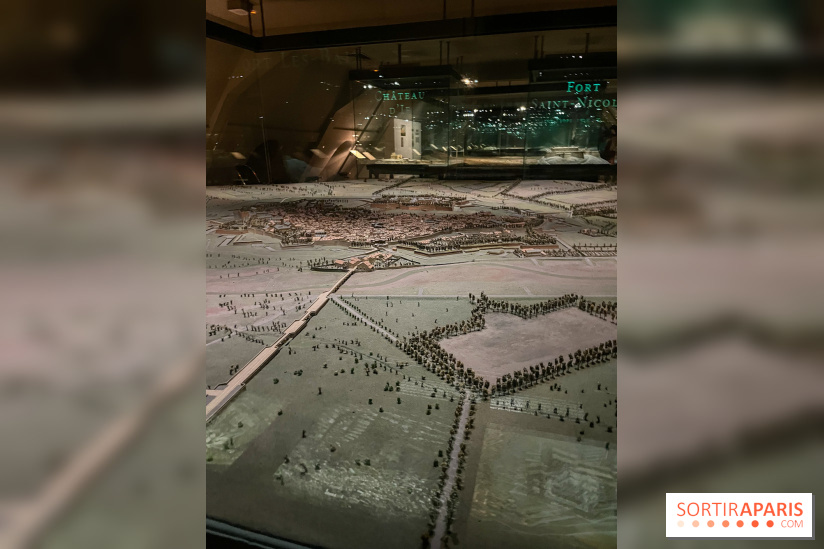 Musée des Plans-Reliefs - nos photos - image00022