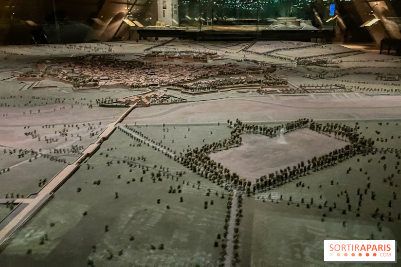 Musée des Plans-Reliefs - nos photos - image00023