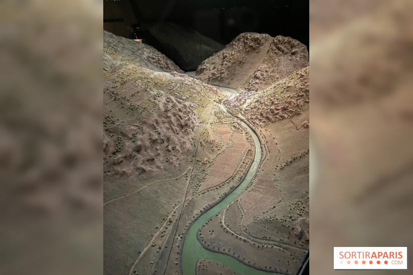 Musée des Plans-Reliefs - nos photos - image00024