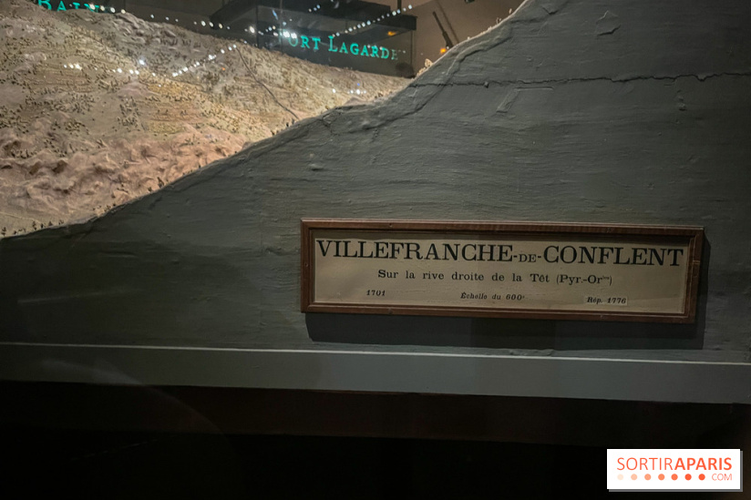 Musée des Plans-Reliefs - nos photos - image00025