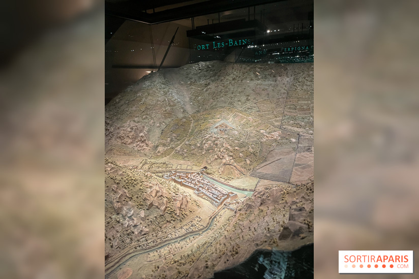 Musée des Plans-Reliefs - nos photos - image00026