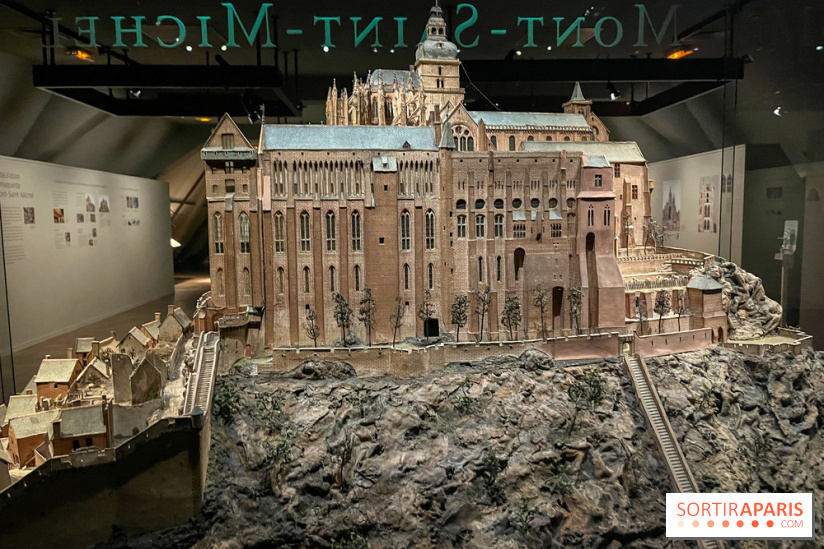 Musée des Plans-Reliefs - nos photos - image00011