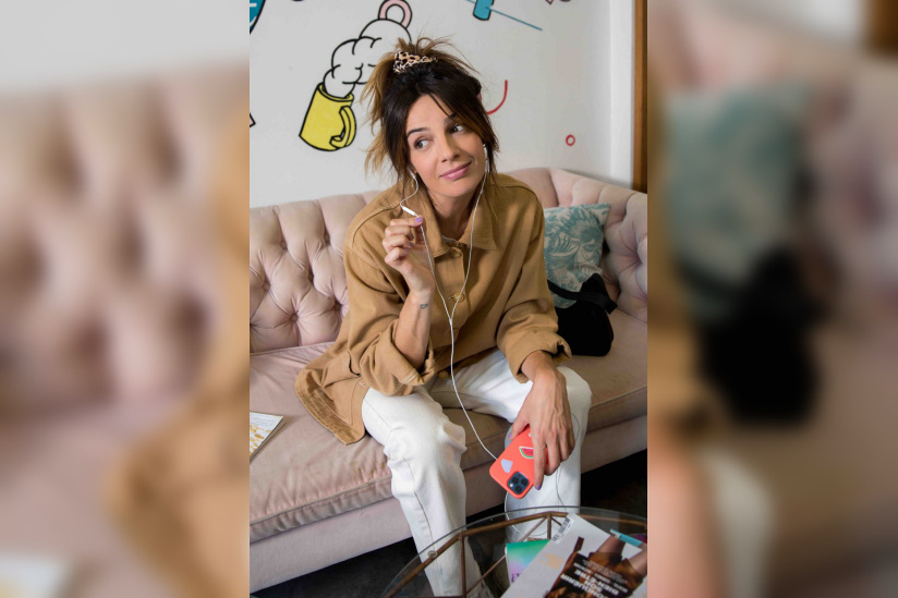 LE FESTIVAL ITINÉRANT DE LA CRÉATION NUMÉRIQUE : POP UP XPERIENCE !