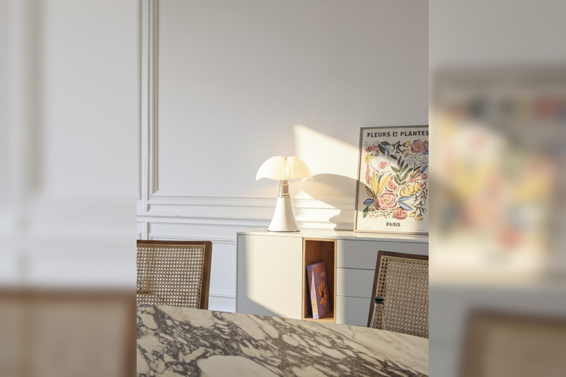 Skin Marceau, l'adresse exclusive de l'épilation laser et de tous les soins laser dermatologiques