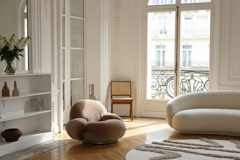 Skin Marceau, l'adresse exclusive de l'épilation laser et de tous les soins laser dermatologiques