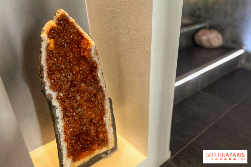 Spa Gemology - IMG 7927