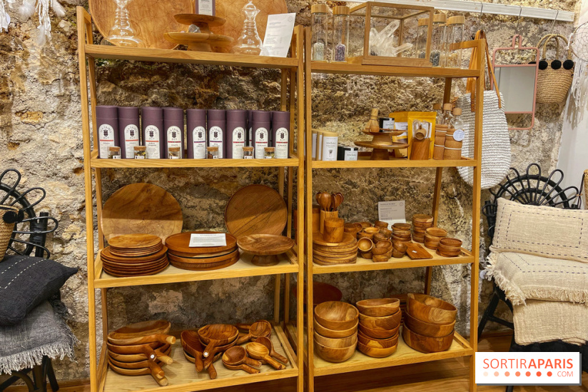 Centre Element - IMG 7944