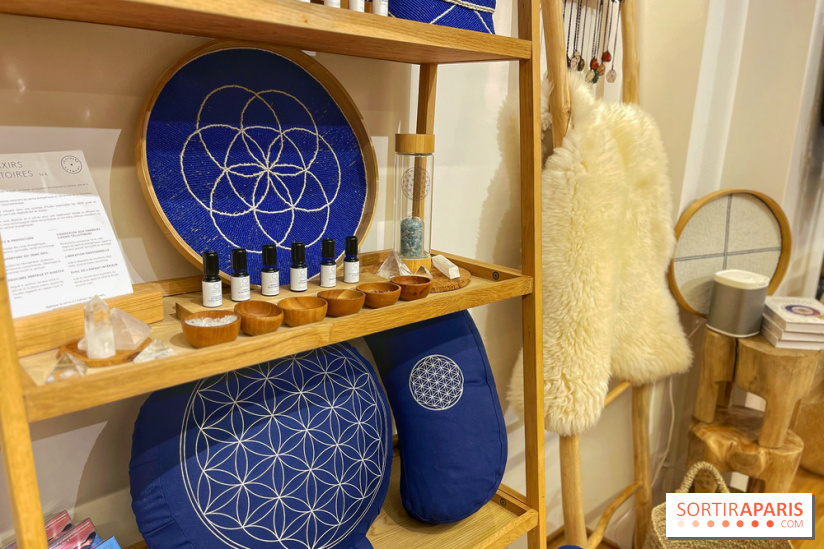 Centre Element - IMG 7946