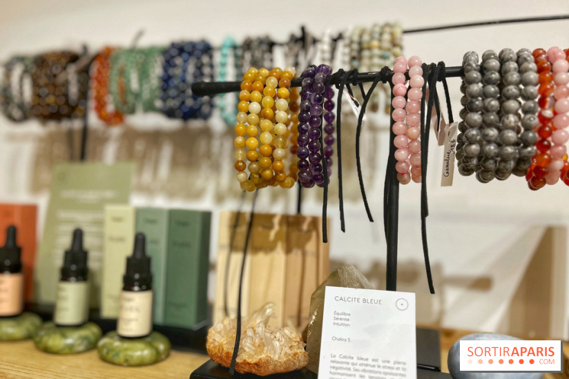 Centre Element - IMG 7947