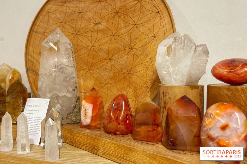 Centre Element - IMG 7950