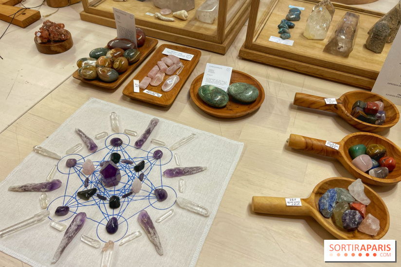 Centre Element - IMG 7951