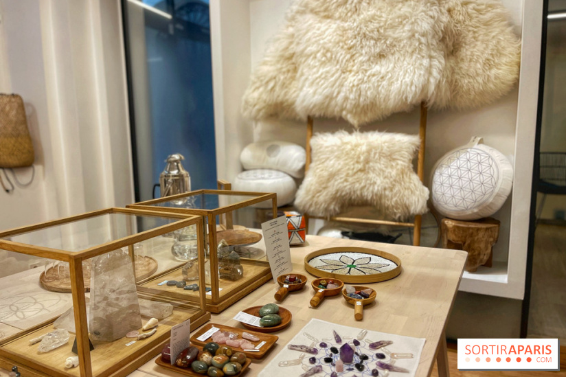 Centre Element - IMG 7954