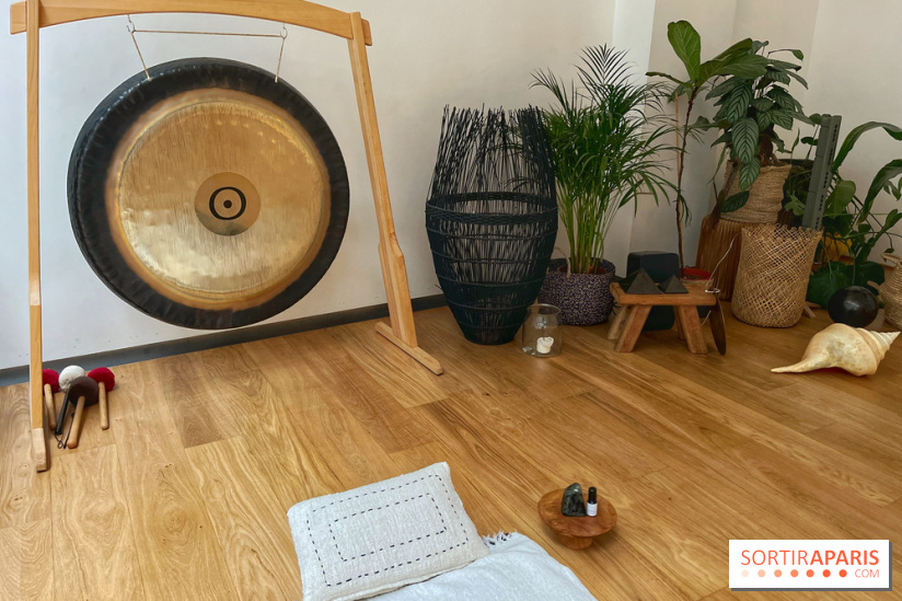 Centre Element - IMG 7958