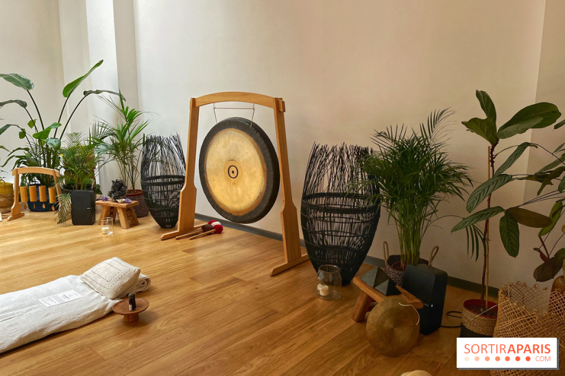 Centre Element - IMG 7960