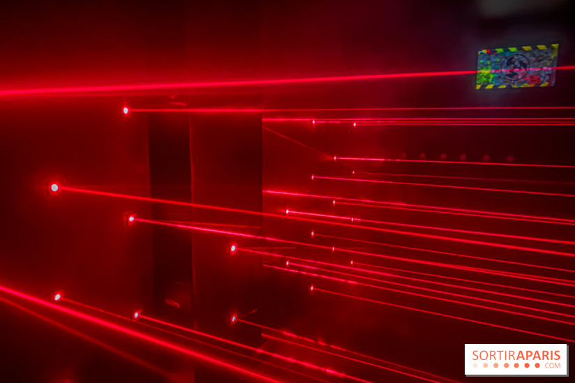 Bomb Squad Paris - IMG 3771