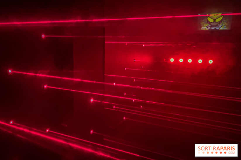 Bomb Squad Paris - IMG 3772